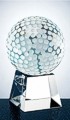 Golf Awards / $50-$75
